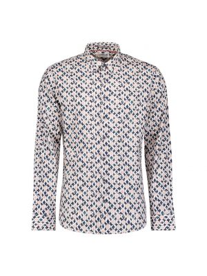 No Excess overhemd  31430216-346