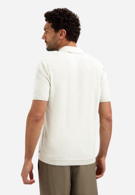 No Excess polo korte mouw  31240266SN-013 2