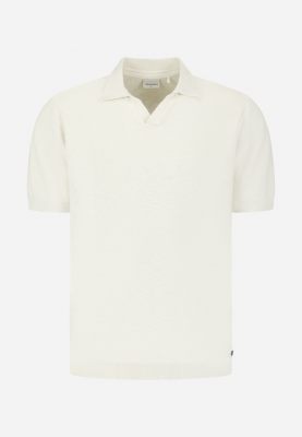 No Excess polo korte mouw  31240266SN-013 5