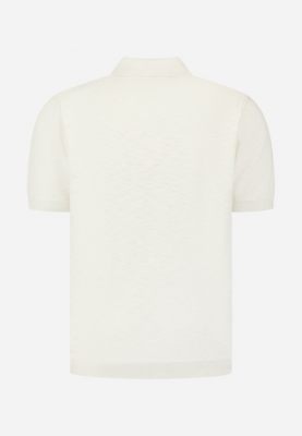 No Excess polo korte mouw  31240266SN-013 6