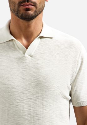 No Excess polo korte mouw  31240266SN-013 7