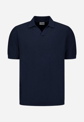 No Excess polo korte mouw  31240266SN-078 5