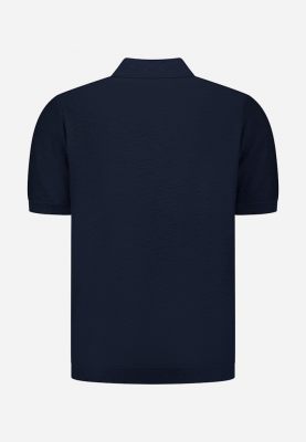 No Excess polo korte mouw  31240266SN-078 6