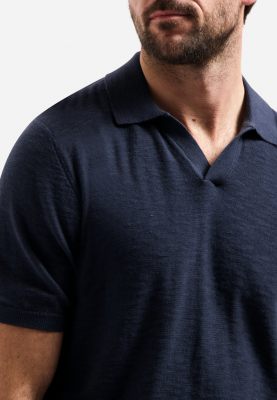 No Excess polo korte mouw  31240266SN-078 7