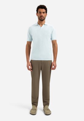 No Excess polo korte mouw  31240266SN-134 3