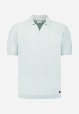 No Excess polo korte mouw  31240266SN-134 5