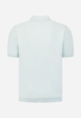 No Excess polo korte mouw  31240266SN-134 6