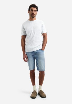 No Excess t-shirt  31340215SN-030 3