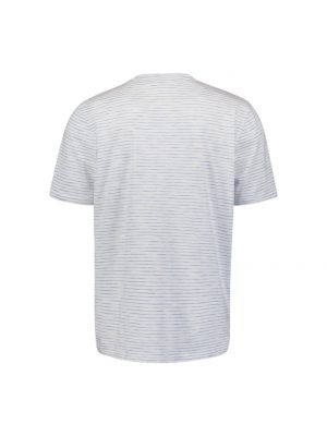 No Excess t-shirt  31340215SN-030 6