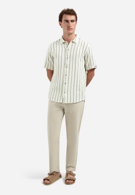 No Excess overhemd korte mouw  31460345-013 3