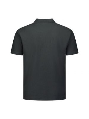 No Excess polo korte mouw  31380310-124 6