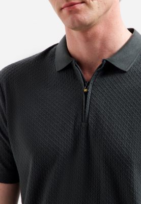 No Excess polo korte mouw  31380310-124 7