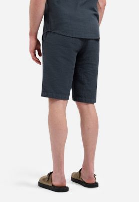 No Excess korte broek 318190322-124 2