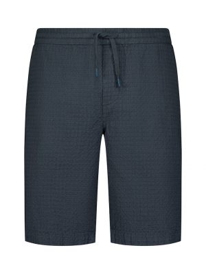 No Excess korte broek 318190322-124 5