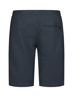 No Excess korte broek 318190322-124 6