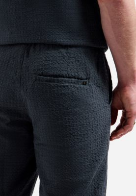 No Excess korte broek 318190322-124 7