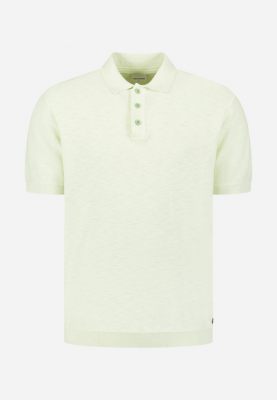 No Excess polo korte mouw  31240263SN-057 5