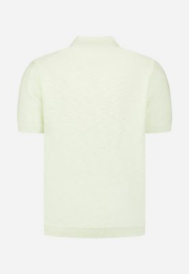 No Excess polo korte mouw  31240263SN-057 6