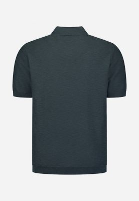 No Excess polo korte mouw  31240263SN-124 6