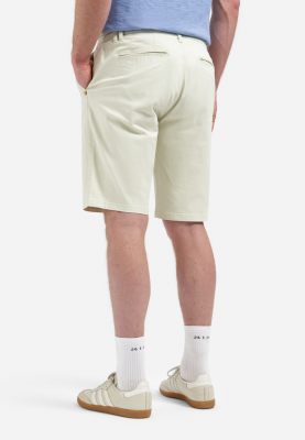 No Excess korte broek 318190406SN-014 2