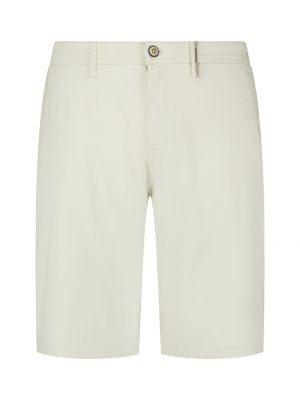 No Excess korte broek 318190406SN-014 5