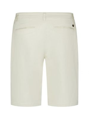 No Excess korte broek 318190406SN-014 6