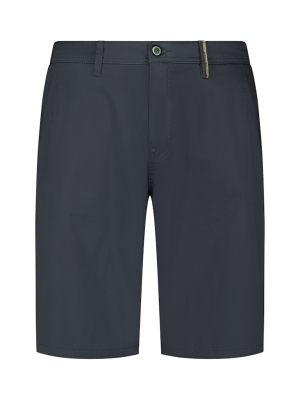 No Excess korte broek 318190406SN-124 5