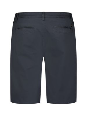 No Excess korte broek 318190406SN-124 6