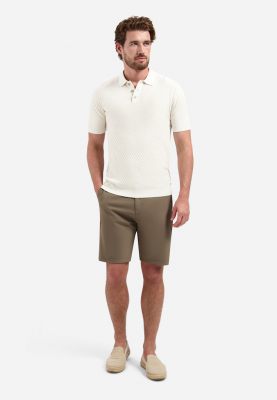 No Excess polo korte mouw  32240456-013 3