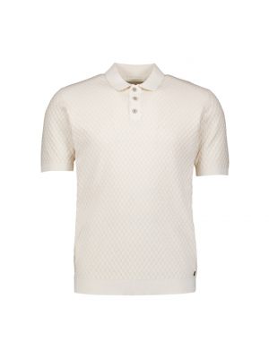 No Excess polo korte mouw  32240456-013 5