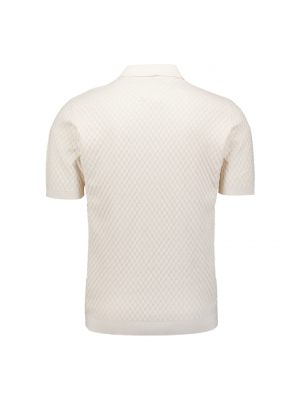No Excess polo korte mouw  32240456-013 6