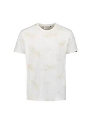 No Excess t-shirt  32320431-010