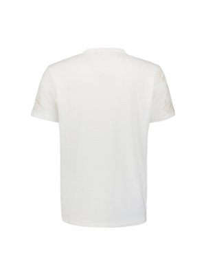 No Excess t-shirt  32320431-010 2