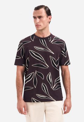 No Excess t-shirt  32340405-042