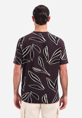 No Excess t-shirt  32340405-042 2