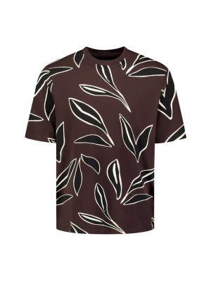 No Excess t-shirt  32340405-042 5