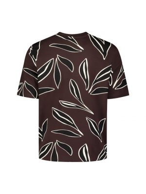 No Excess t-shirt  32340405-042 6