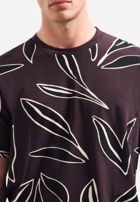 No Excess t-shirt  32340405-042 7