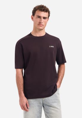 No Excess t-shirt  32340412-042