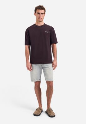 No Excess t-shirt  32340412-042 3