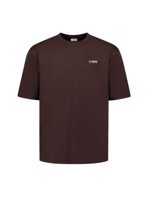 No Excess t-shirt  32340412-042 5