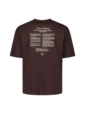 No Excess t-shirt  32340412-042 6
