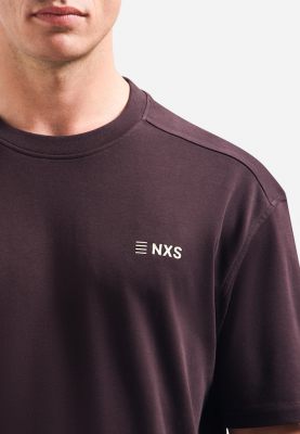 No Excess t-shirt  32340412-042 7
