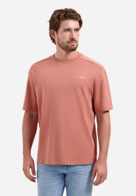 No Excess t-shirt  32340412-094