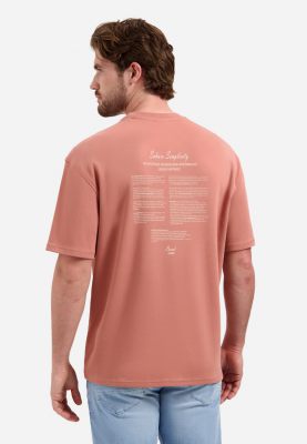 No Excess t-shirt  32340412-094 2