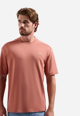 No Excess t-shirt  32340412-094 4