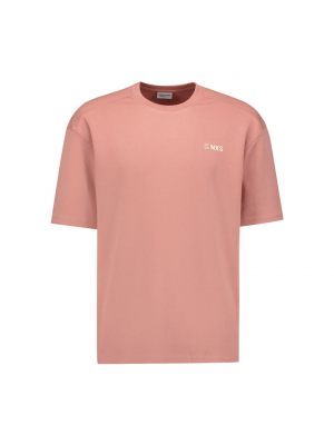 No Excess t-shirt  32340412-094 5
