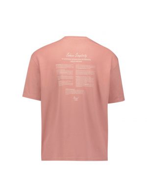 No Excess t-shirt  32340412-094 6