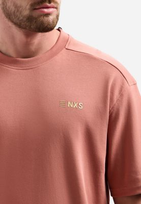 No Excess t-shirt  32340412-094 7