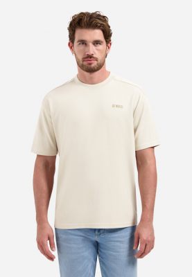 No Excess t-shirt  32340414-014